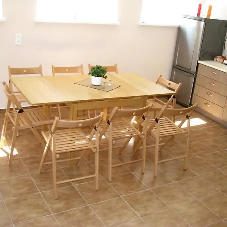 フォーユー * グダニスク