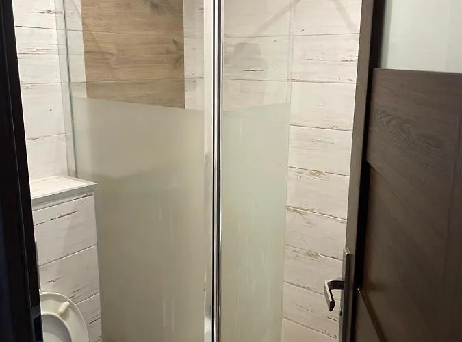 ホステル フォーユー *