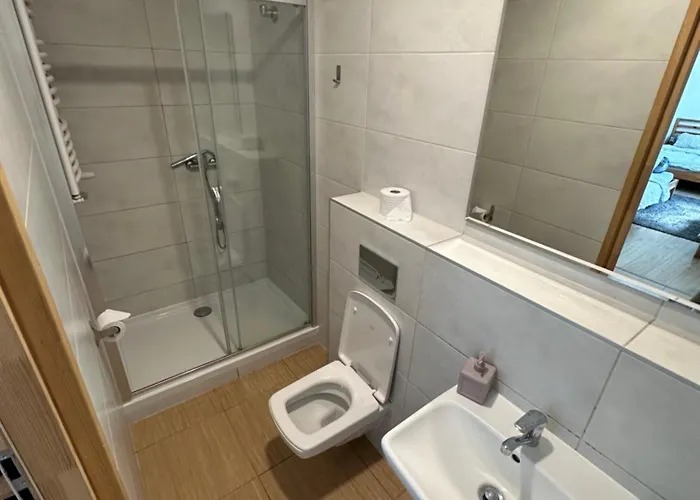 Hostel4u Vandrerhjem