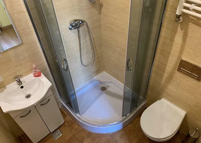 Hostel4u Vandrerhjem *