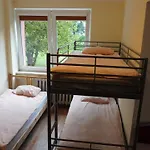 Hostel Hostel4u Γκντανσκ