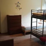 Hostel4u
