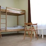 Hostel4u Γκντανσκ