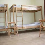 Hostel Hostel4u