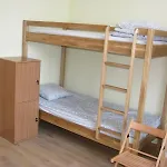 Hostel Hostel4u *