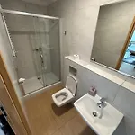 Hostel4u Hostel