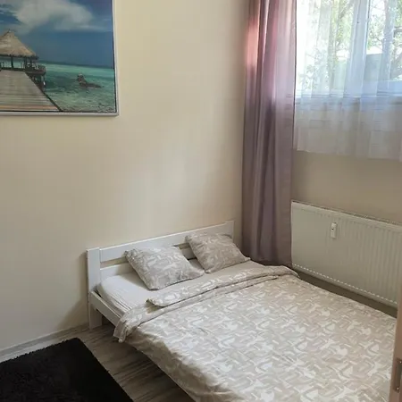 بيت شباب Hostel4u